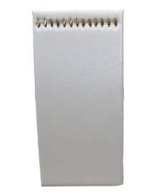 ESPOSITORE PER BRACCIALE