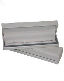 BRACCIALE STESO