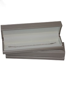 BRACCIALE STESO