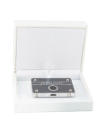 ASTUCCIO per BLISTER