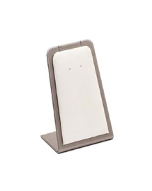 COLLIERINO/ORECCHINI