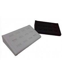 ESPOSITORE 12 ANELLI