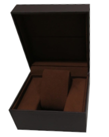 ASTUCCIO PER OROLOGIO