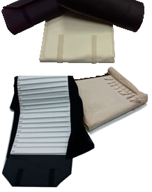 ORECCHINI
