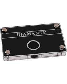 BLISTER PORTA DIAMANTI