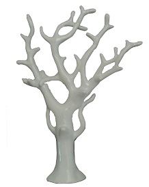 VETRINA RAMO LACCATA LUCIDA