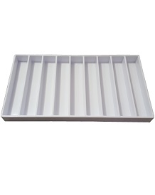 9 SPAZI VERTICALI