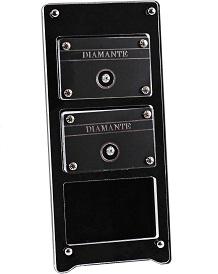 ESPOSITORE PORTABLISTER