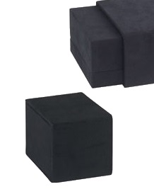 PENDENTE/ANELLO CON LUCE